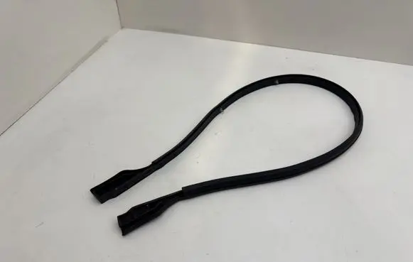 Mazda MX-5 ND Engine compartment rubber A2ACQ03