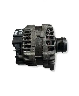 Mercedes-Benz CLA C117 X117 W117 Generator/alternator 