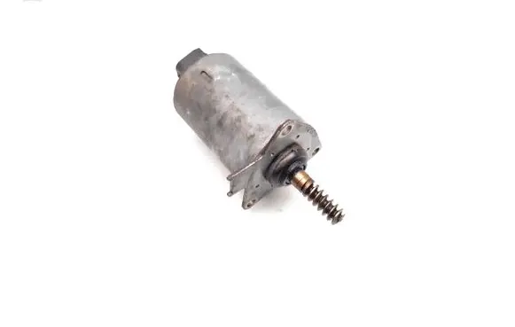 Mini One - Cooper R50 - 53 Camshaft vanos timing valve V753390580 A2C53112944