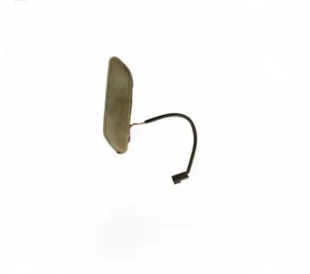 BMW 5 E34 Other interior light 633183590739 83590739