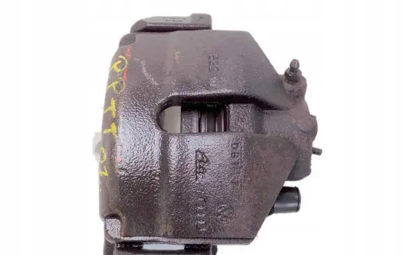 Audi TT TTS Mk2 Front brake caliper