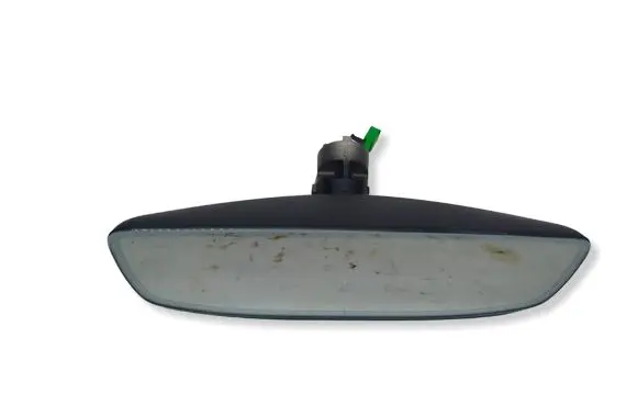 Volvo XC60 Rear view mirror (interior) 32219072 F013031H GNTX1212
