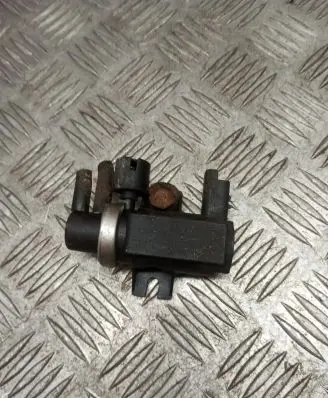 Ford Fiesta Turbo solenoid valve 9645029180