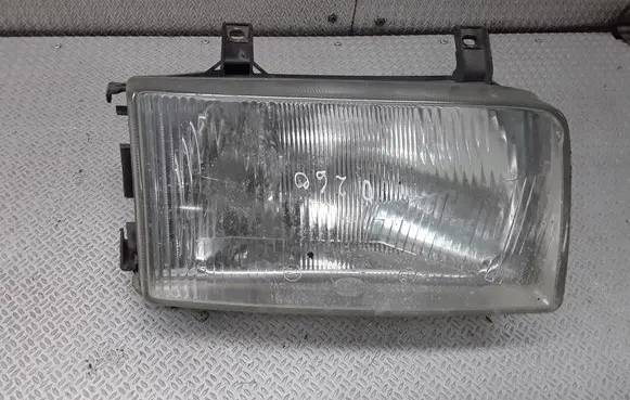 Volkswagen Transporter - Caravelle T4 Headlight/headlamp