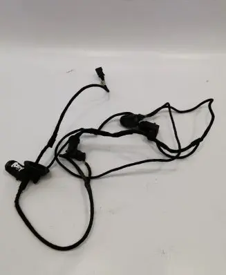Mercedes-Benz R W251 Parking PDC sensor A2515404206 0015427418