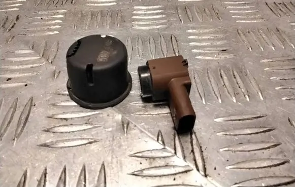 Volkswagen PASSAT B6 Parking PDC sensor 420919275A 602985 1002070311