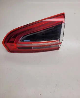 Ford S-MAX Tailgate rear/tail lights AM2113A602AF 14092012