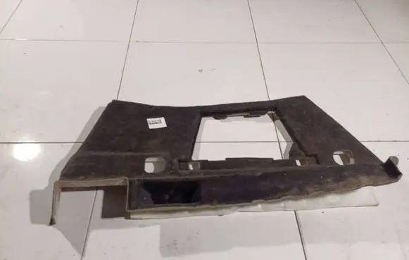 Opel Insignia A Other interior part 13278472