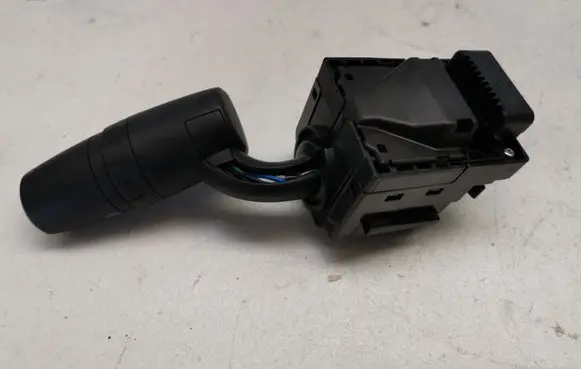 Mazda CX-3 Wiper control stalk DA6B591G