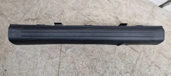 KIA EV6 Front sill trim cover 85880cv000