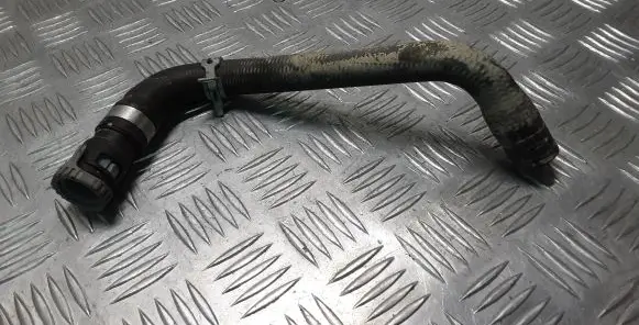 Volvo V40 Engine coolant pipe/hose 31338605