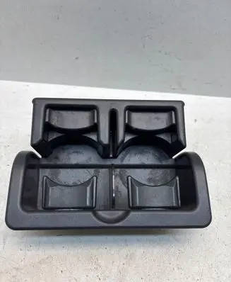 Toyota Avensis T250 Cup holder 