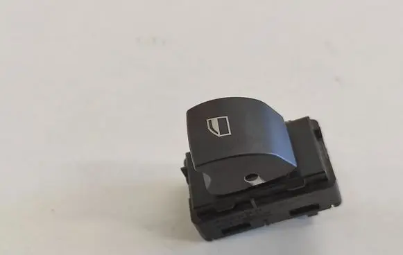 BMW X3 E83 Electric window control switch 159798051324B 6928249