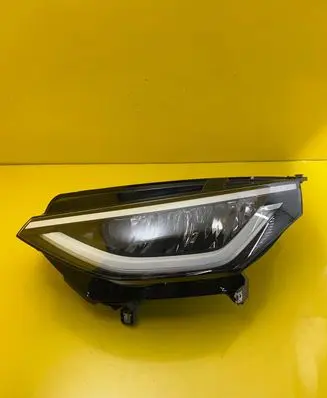Volkswagen ID. Buzz Headlight/headlamp 1T4941005C