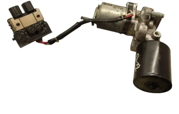 Lexus RX 450H ABS Pump 4707048070