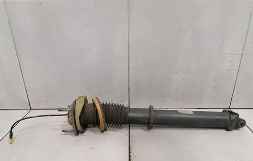 Porsche 911 991 Rear shock absorber damper bump stop 99133305308