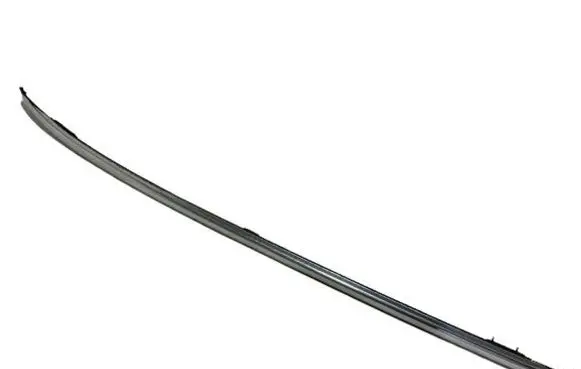 Toyota Corolla E210 E21 Roof bar rail