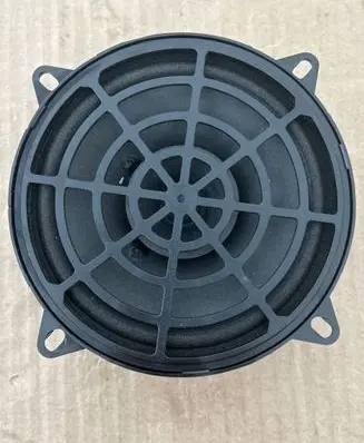 Peugeot 308 SW Rear door speaker 9665245280