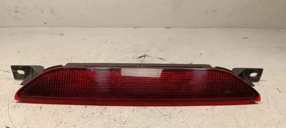 Jeep Grand Cherokee Third/center stoplight 05303754AF