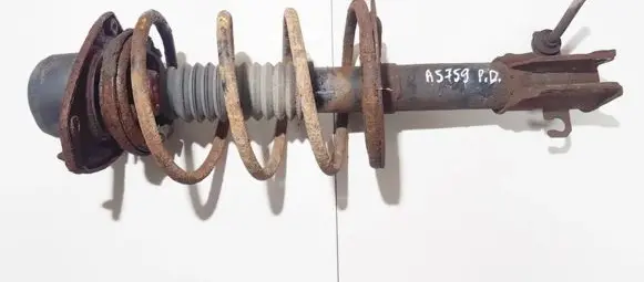 Fiat Bravo - Brava Front shock absorber/damper
