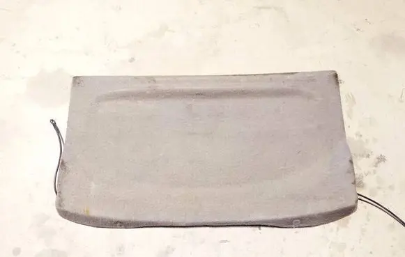 Opel Astra F Parcel shelf 