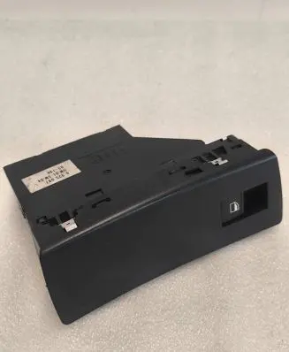 BMW X5 E53 Electric window control switch 6925697