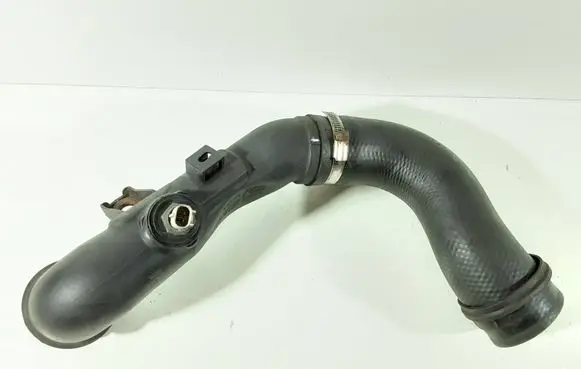 Toyota Verso Intercooler hose/pipe 173620R030 081215 009206