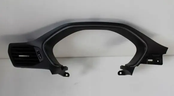 Ford Focus Dashboard trim JX7B-A044D70-A