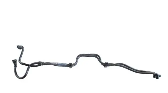 BMW 4 F32 F33 Other gearbox part 7604982