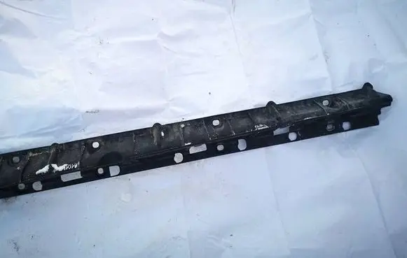 BMW X6 E71 Sill 51777184421 5177-7184421