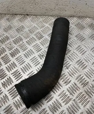 Jeep Grand Cherokee (WJ) Intercooler hose/pipe 52079980AA