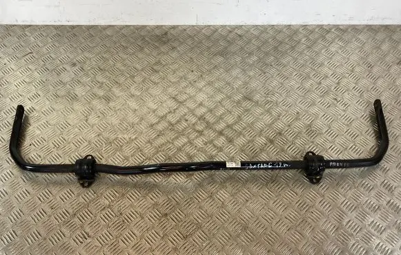 Hyundai Santa Fe Front anti-roll bar/sway bar 5481S1000