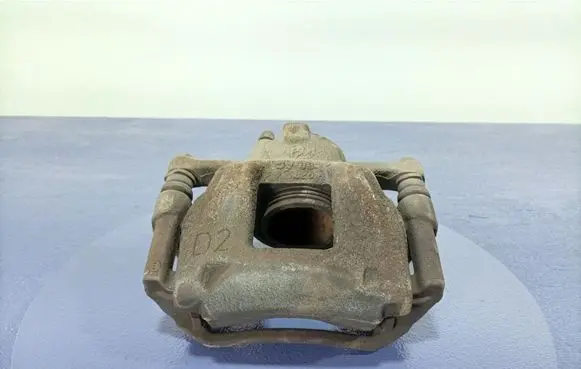 Toyota Corolla E160 E170 Front brake caliper 