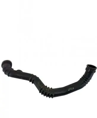 Ford C-MAX II Intercooler air channel guide 1050954S01