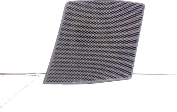 Toyota Corolla Verso AR10 Panel speaker 554730F010