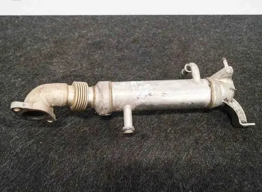 Honda CR-V EGR valve cooler Y114311002