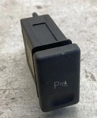 Ford Galaxy Parking (PDC) sensor switch 