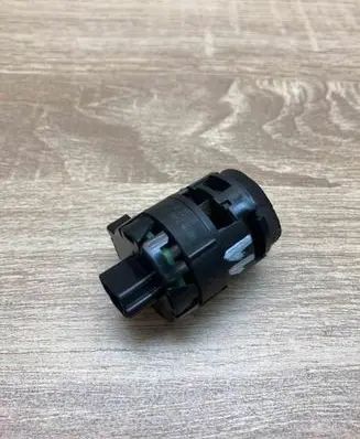 Mercedes-Benz E W212 Interior temperature sensor A2118300272