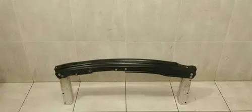 Audi A4 S4 B8 8K Rear bumper support beam 8T0807313