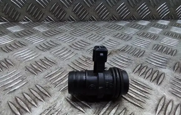 BMW 1 E81 E87 Sensor 7787941 3900160896