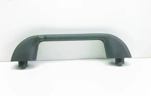 Fiat Ducato Front interior roof grab handle