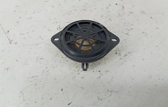 Audi Q5 SQ5 Panel speaker 