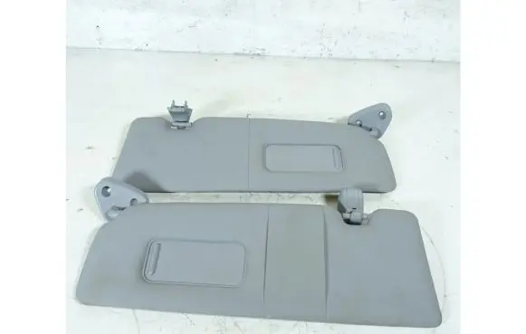 BMW 1 E81 E87 Sun visor