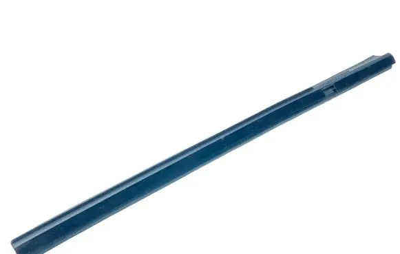 Fiat Bravo Rubber seal rear door window/glass 51800939