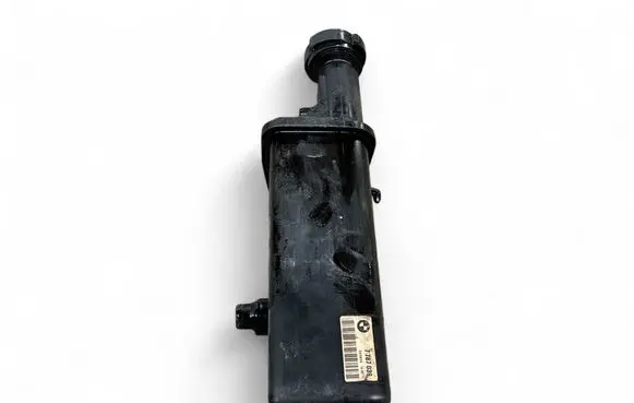 BMW Z4 E85 E86 Coolant expansion tank/reservoir 7787039