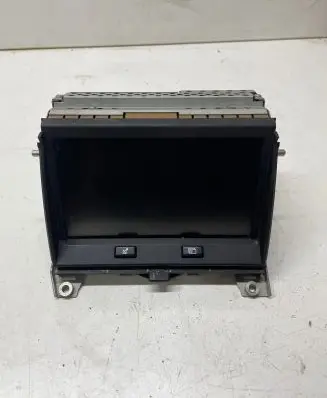 Land Rover Range Rover Sport L320 Screen/display/small screen 8H2210E889AB 4622005582