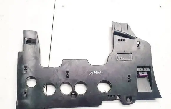 Volkswagen Jetta V Other interior part 1K1863083