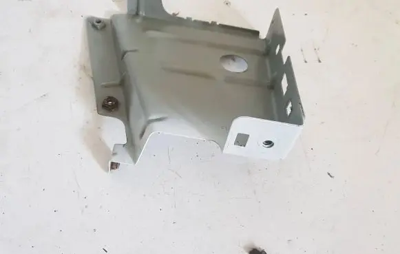 Opel Movano B Holder (bracket) 