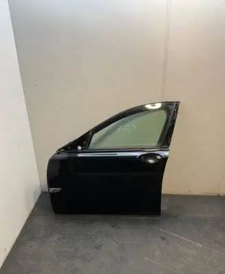 BMW 7 F01 F02 F03 F04 Front door 