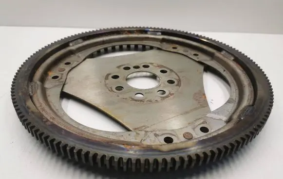 Jeep Grand Cherokee (WJ) Flywheel 5080065AA